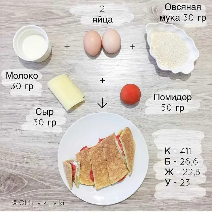 Сколько калл в хлебе. 30 Грамм сыра. 100 Гр сыра. СТО грамм сыра. 40 Грамм сыра.