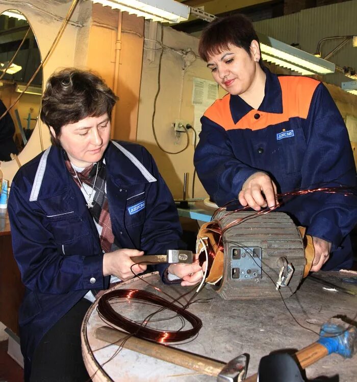 вакансии в тулуне свежие для женщин. вакансии в тулуне свежие для женщин. вакансии в тулуне свежие для женщин. администрация тулуна официальный сайт. вакансии в тулуне свежие для женщин.