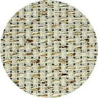 Канва 5 5
