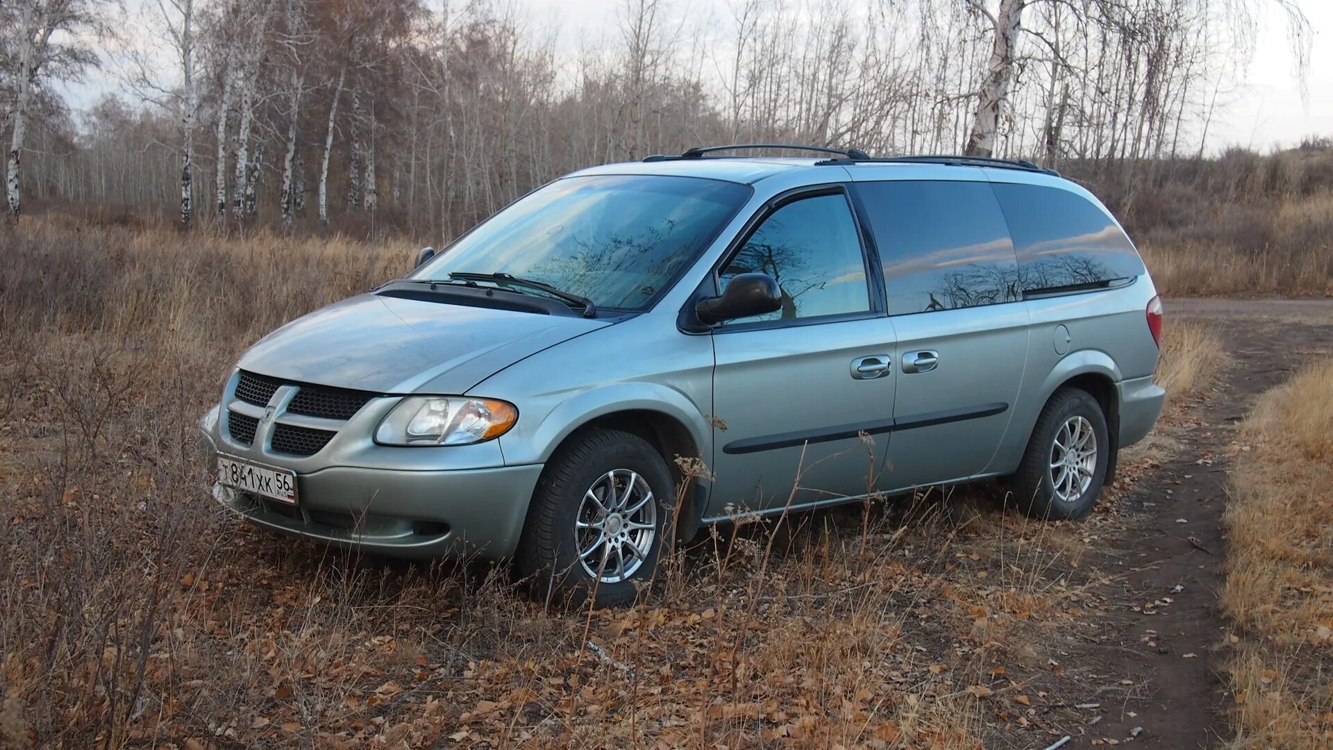 Dodge Caravan 3. Dodge Caravan 3.3. Додж Караван 4. Додж Гранд Караван 2004. Караван ру