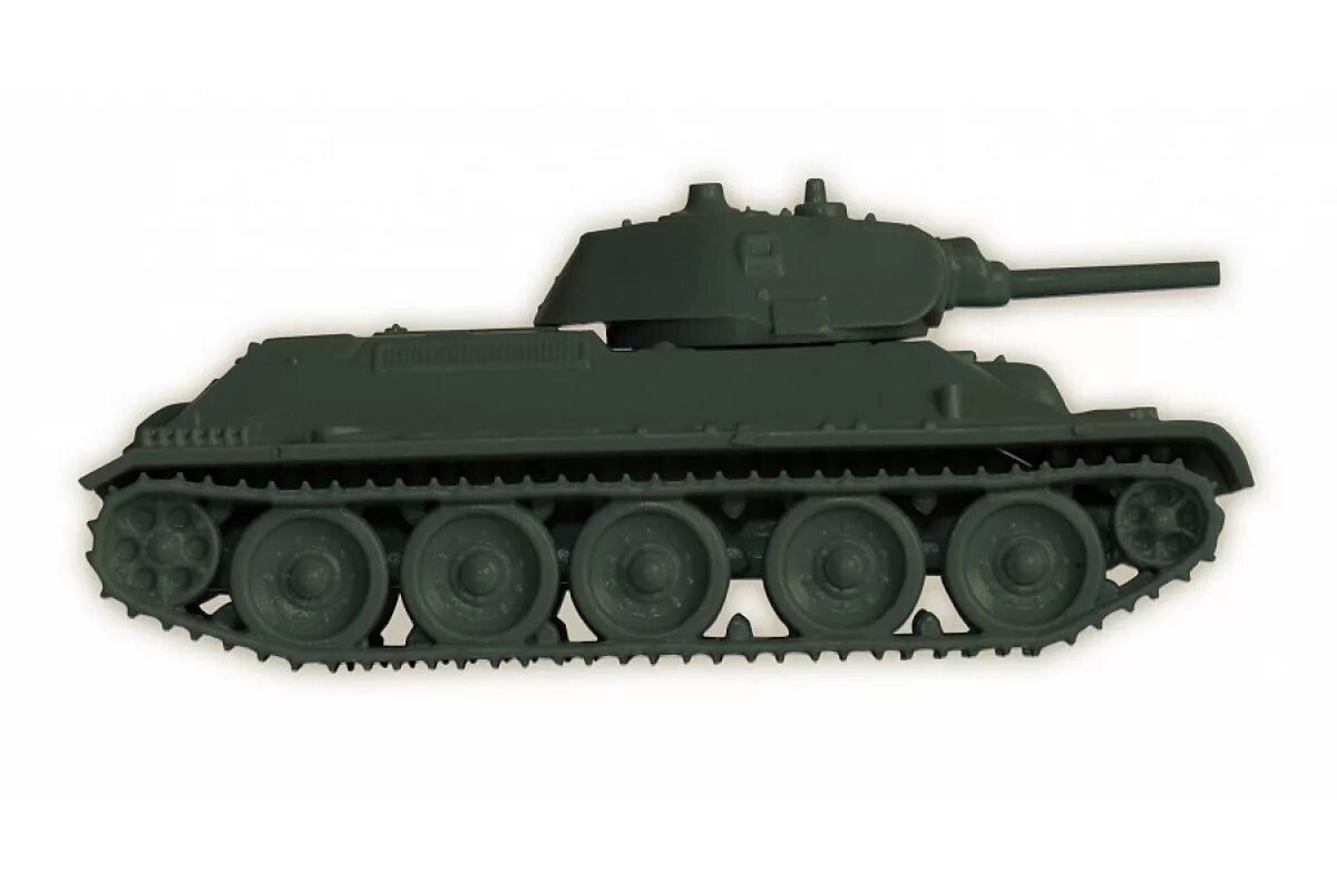 З 76. Танк т34 звезда сборная модель. Сборная модель т 34 76. Сборная модель звезда т-34 Советский средний танк. Т 34 1 100 звезда.