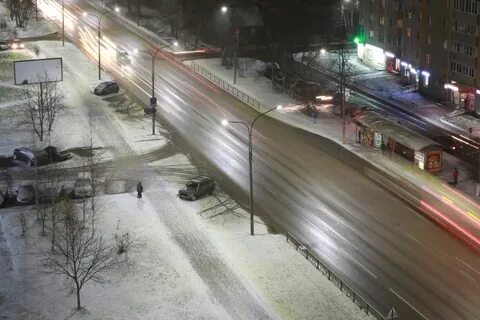 Последние желтые новости