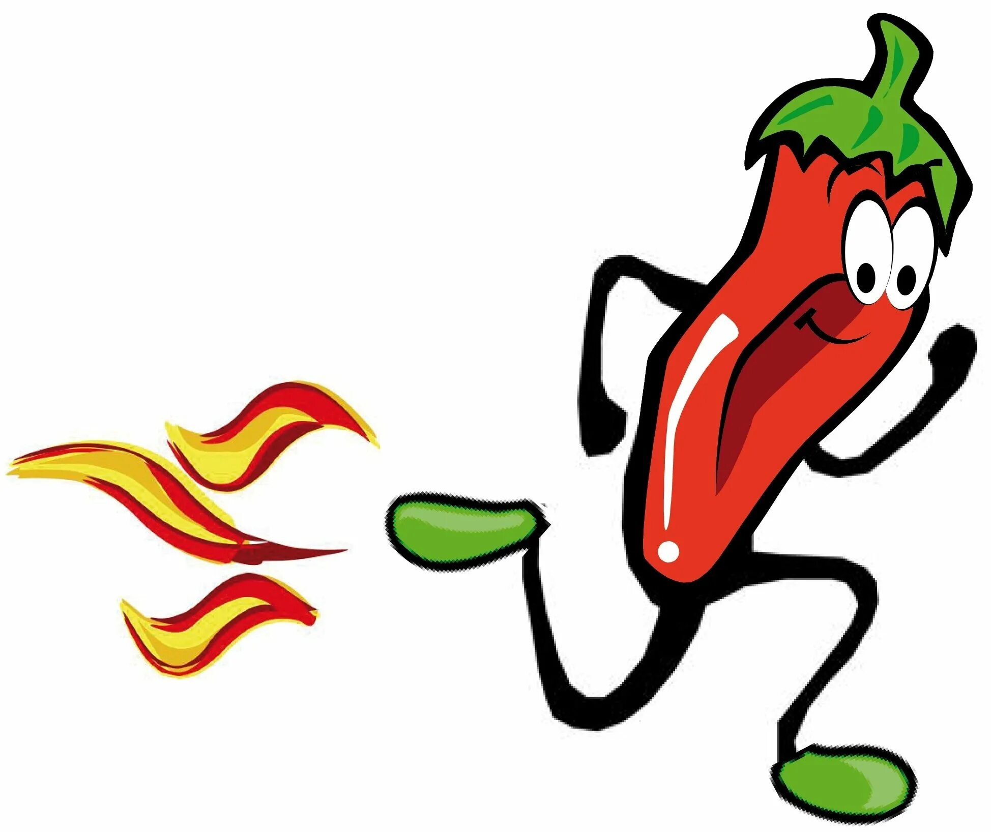 добавь перчика ворон 57