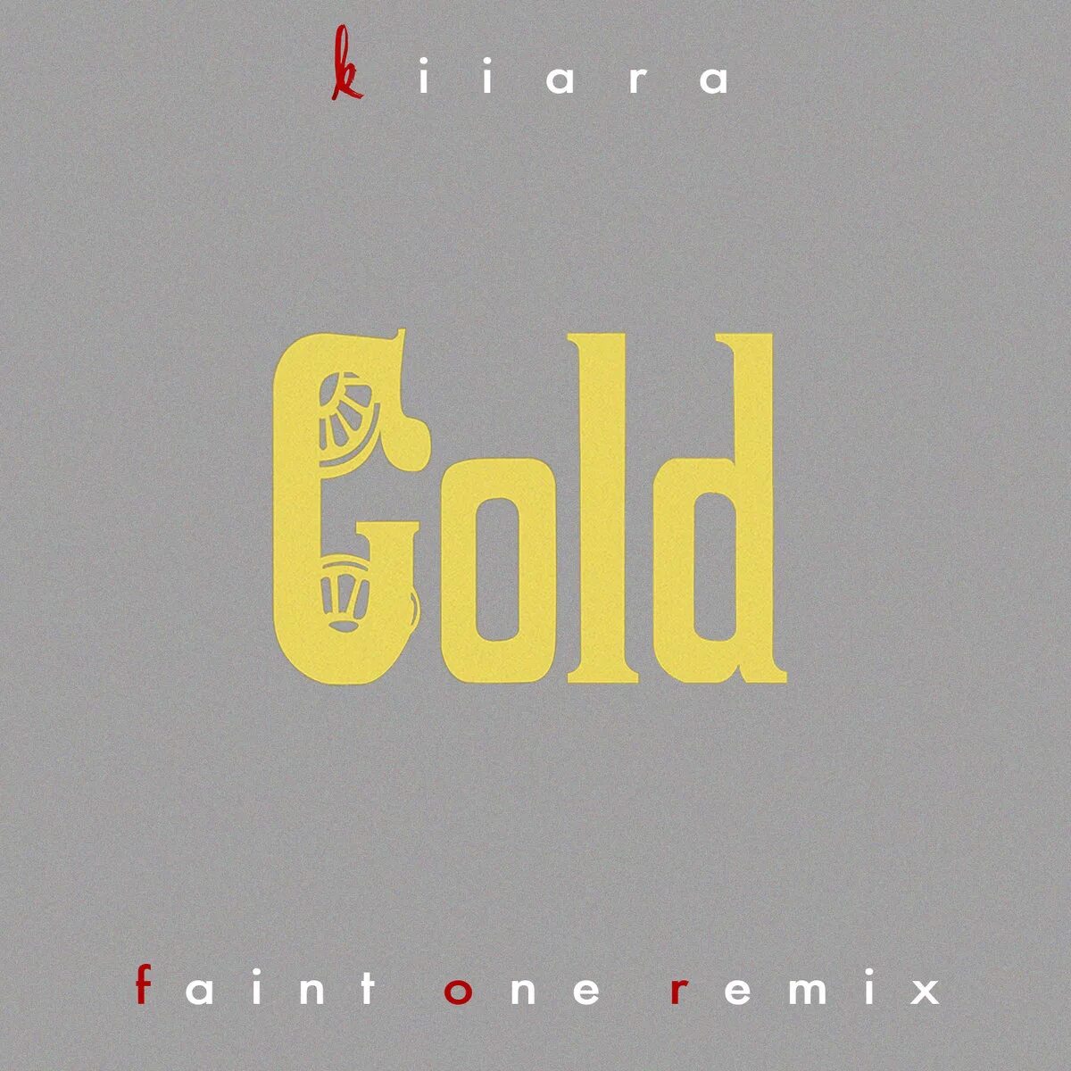 Песня золото mp3. Золото mp3. Kiiara-Gold(OFFICIALDROG Remix). Kiara Gold Bio.