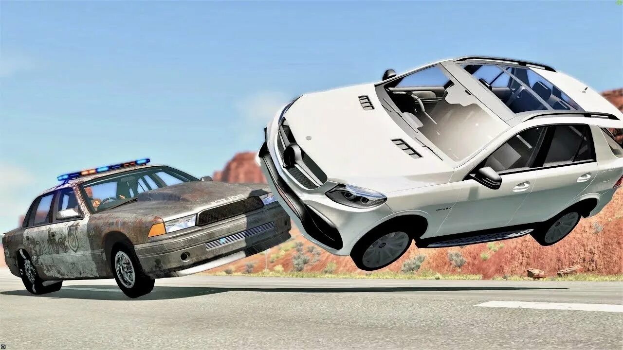 Realistic crash. БМЖ драйв. Автомобили против подвесного моста 3 - BEAMNG Drive | CRASHDRIVEN. BEAMNG _ Epic Racing, crashes & fails. Автомобиль still DM.