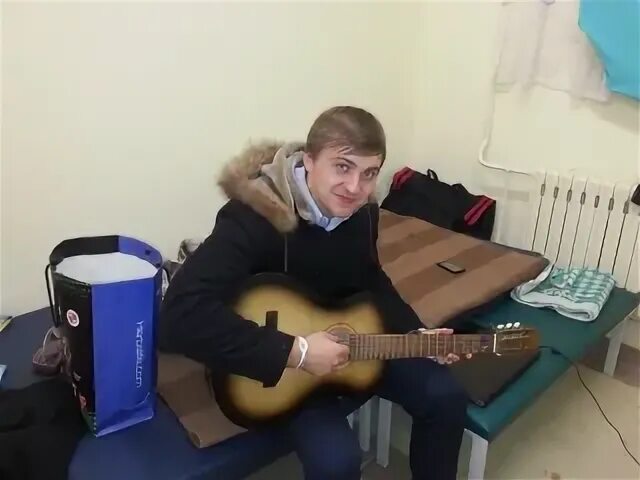 Без й