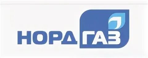 Нортгаз