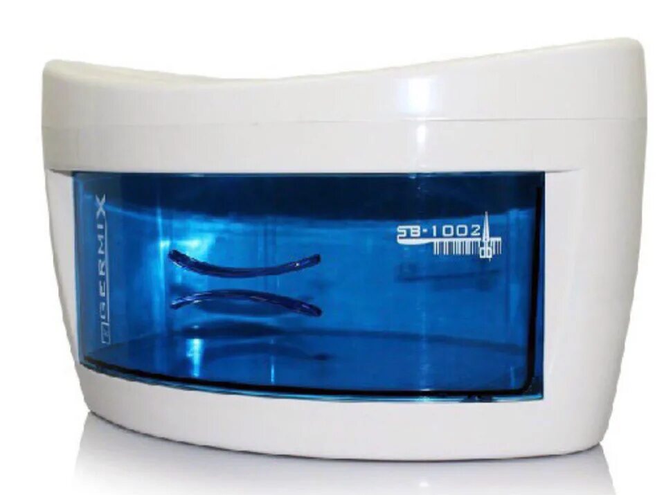 Germix SB 1002. Стерилизатор Гермикс. Sterilizer MS -208 стерилизатор. Germix SB 1002 лампа.