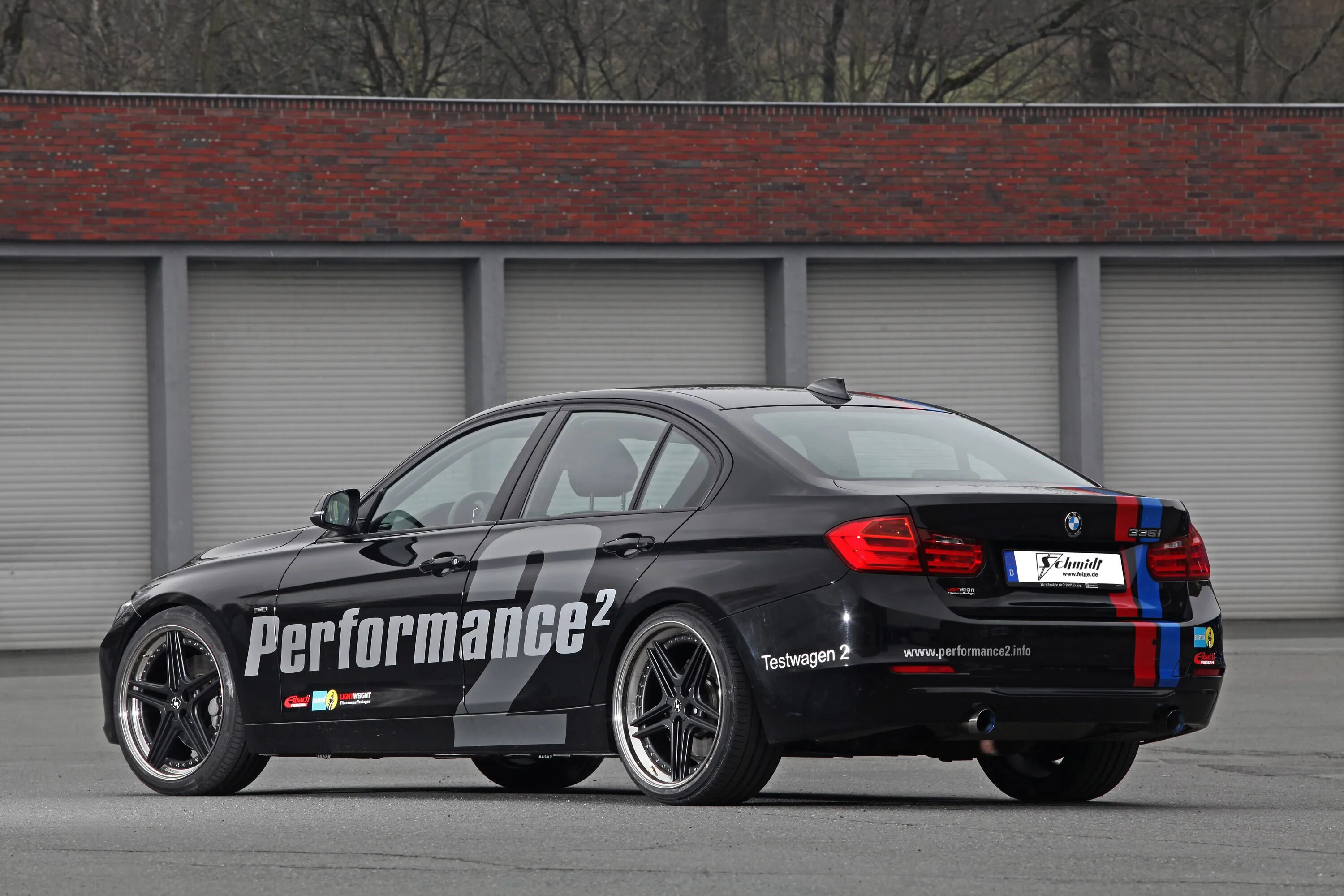 Stage 1 f30. Бмв 335i f30. bmw 335i седан. бмв 335 2013. бмв революшен.