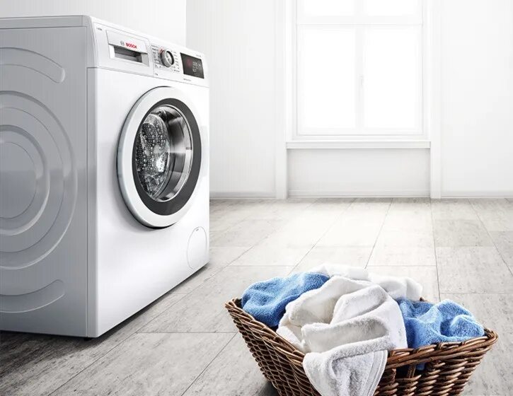 Рейтинг стиральных средств для стиральной машины. Bosch washing Machine. Стиральная машина с сушкой Bosch serie 5. Стиральная машина bosh serie | 4 wlg2416moe. Стиральная машина Bosch serie 4.