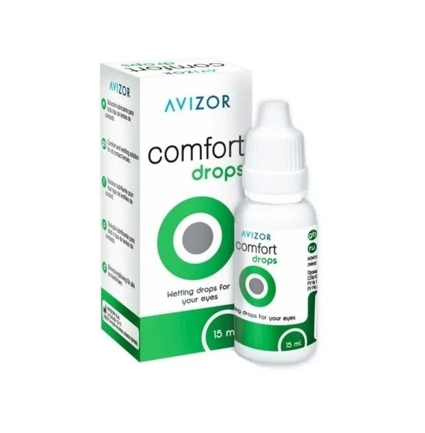 Avizor Comfort Drops 15ml. Увлажняющие капли для глаз Avizor Comfort Drops. Avizor Comfort Drops капли для линз 15мл. Авизор комфорт Дропс капли глазные, 15 мл Авизор.