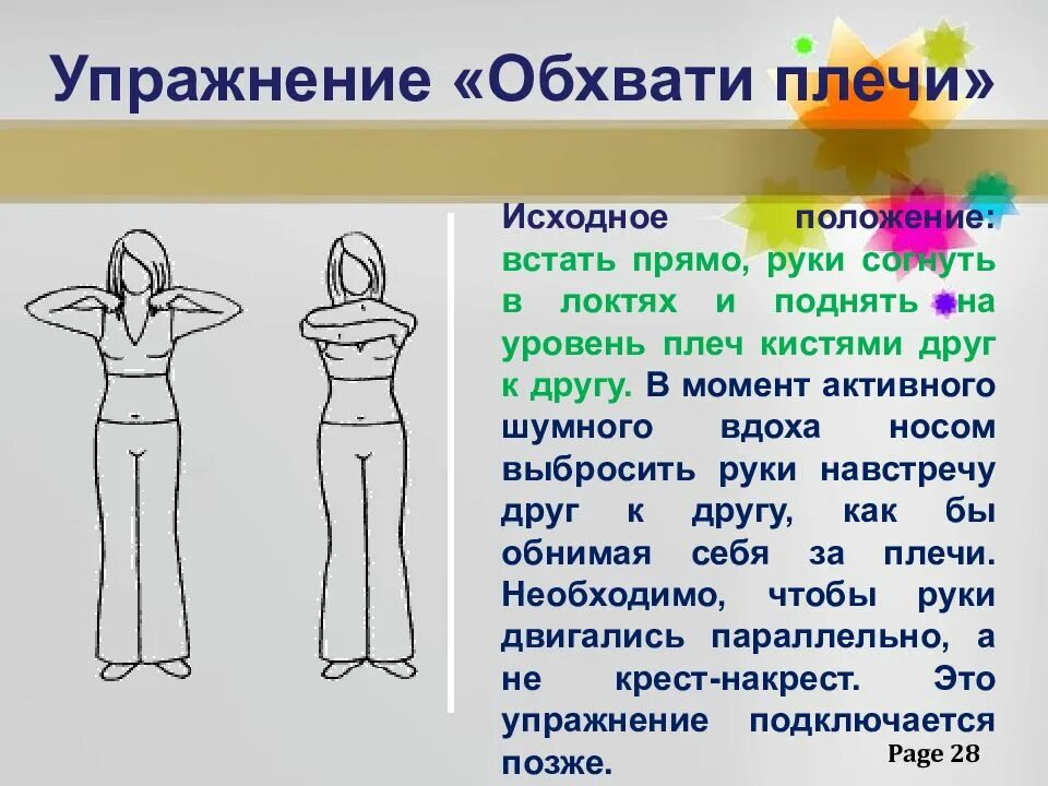 Гимнастика по стрельниковой при бронхите. Дыхательная гимнастика упражнения. Дыхательная гимнастика Стрельниковой. Дыхательные упражнения по Стрельниковой. Стрельников дыхательная гимнастика.