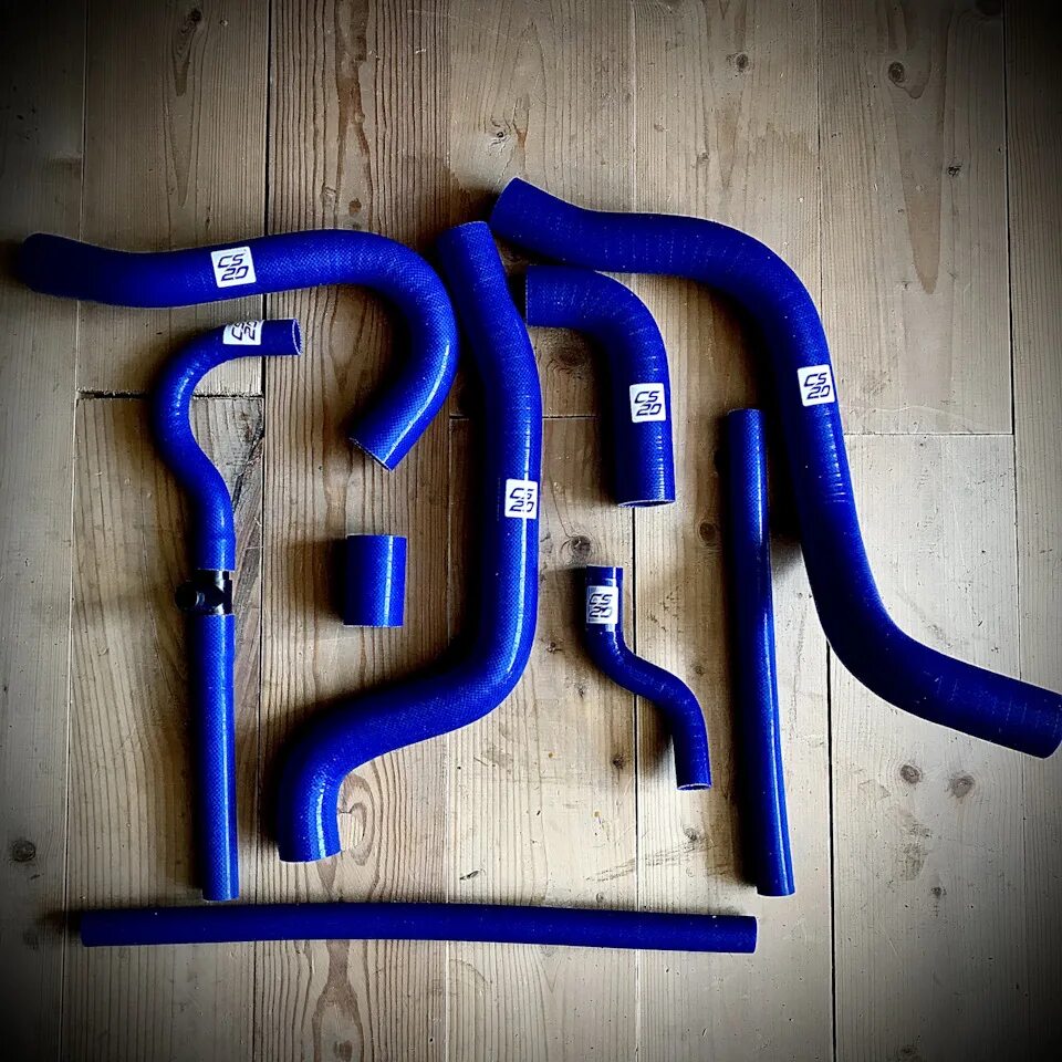 Кс20 кейс кс го. 1 nakatomi cs 20. Юмп 45 скины. Кейс кс 20. Cs20.