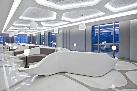 Hospital live