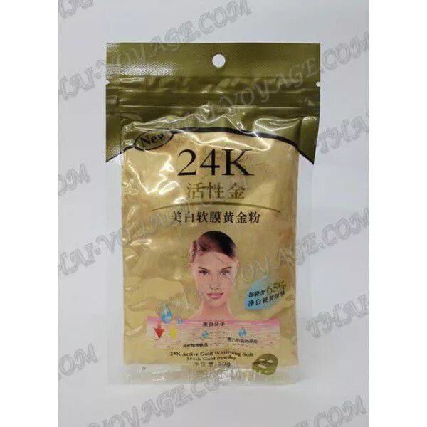 Маска Gold Collagen Золотая для лица 24 k. Маска Золотая тайская 24к. Антивозрастнуа маску 24к Active Gold. Золотая маска для лица 24 k Gold Whitening Gold Caviar 130 мл. Маска 24.03 2024 будет