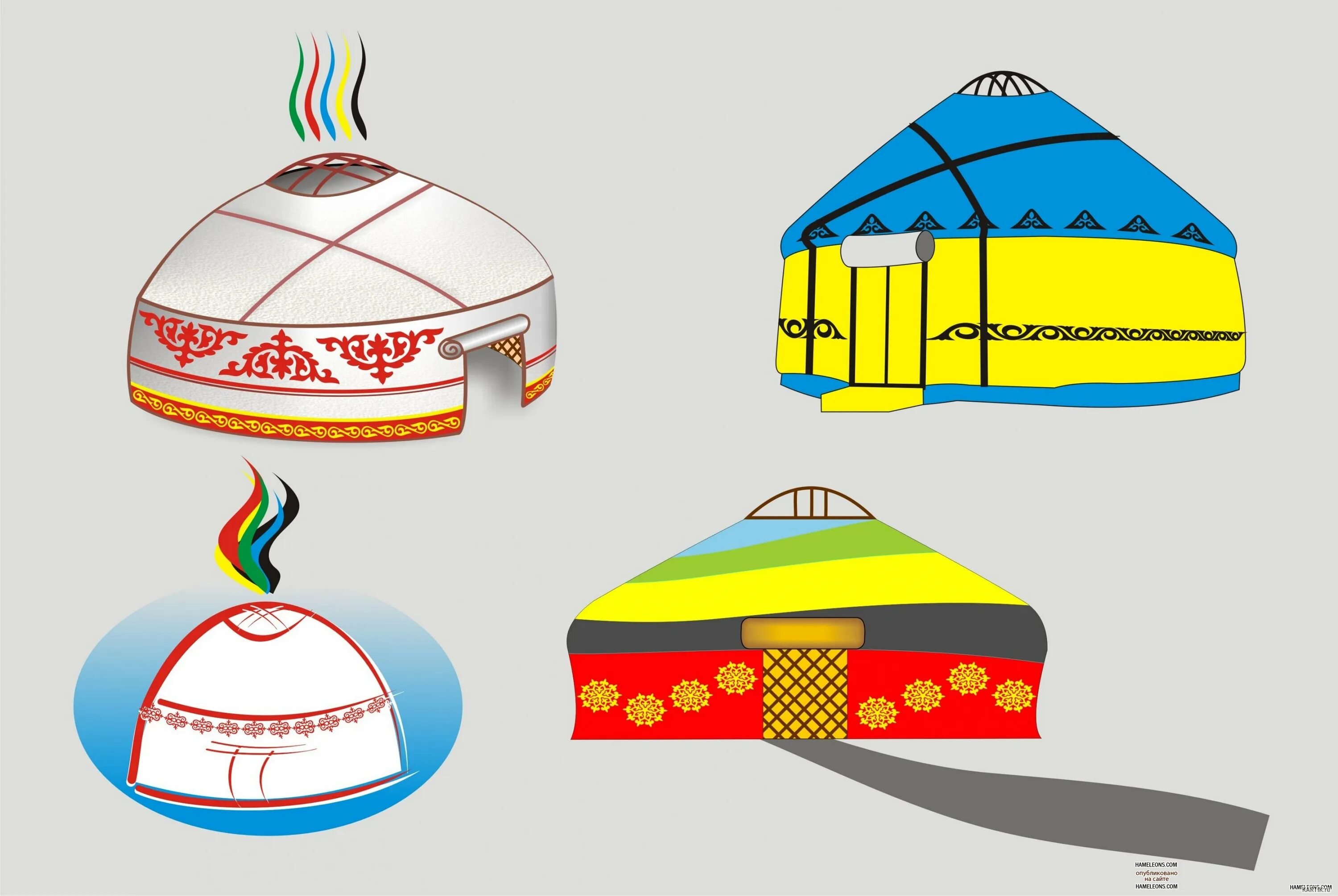 Юрта для детей 4 класса. Рисунок башкортостан. Юрта рисунок для детей. Рисунок юрты 4 класс изо. Юрта башкирская вектор.