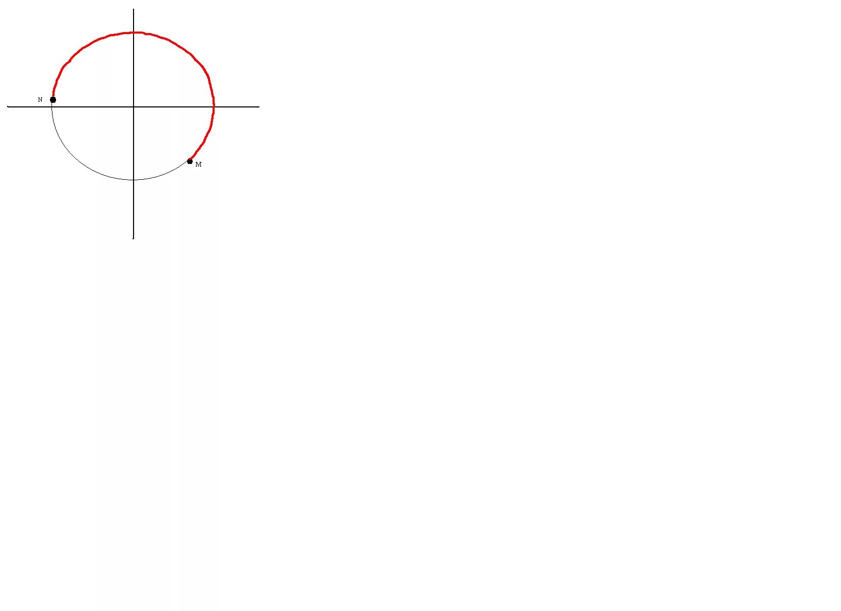 0 6 пи пи 3. -4pi -5pi/2. Pi/2+Pi/6. Окружность точка -5pi\6. 2pi + Pi/4.