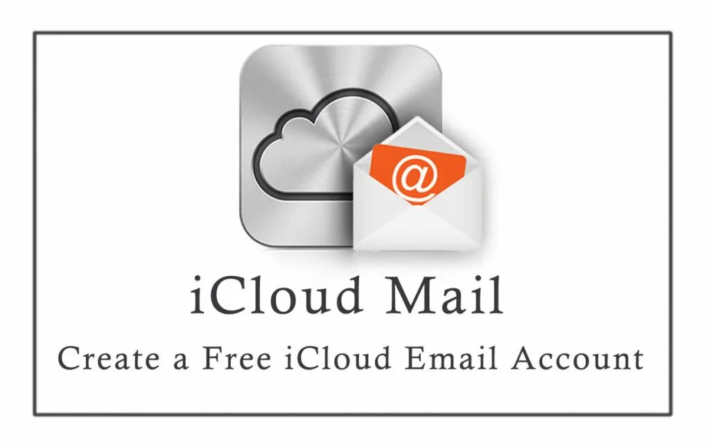 E mail icloud. Icloud mail почта. электронная почта icloud.com. значок почты apple. icloud mail png.