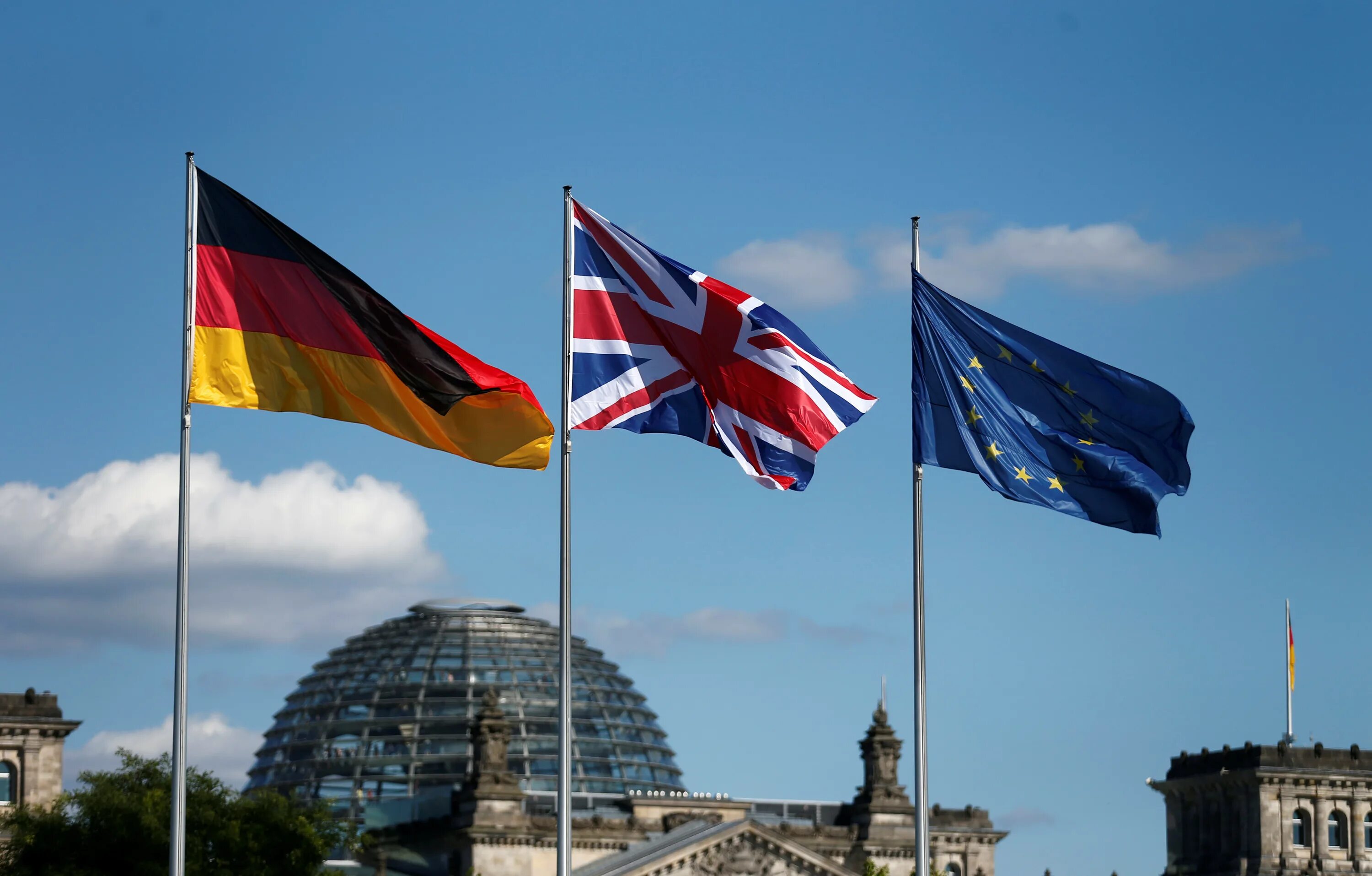 Европейский Союз Германия. Флаг Британии и Германии. Великобритания Франция Германия. Германия Великобритания и США. Германская британия
