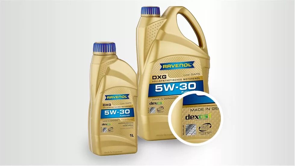 Равенол 5w30 DXG. Ravenol DXG 5w-30. Равенол 5w30 дексос 2. Ravenol dexos1 gen2 5w-30. Масла дексос 1