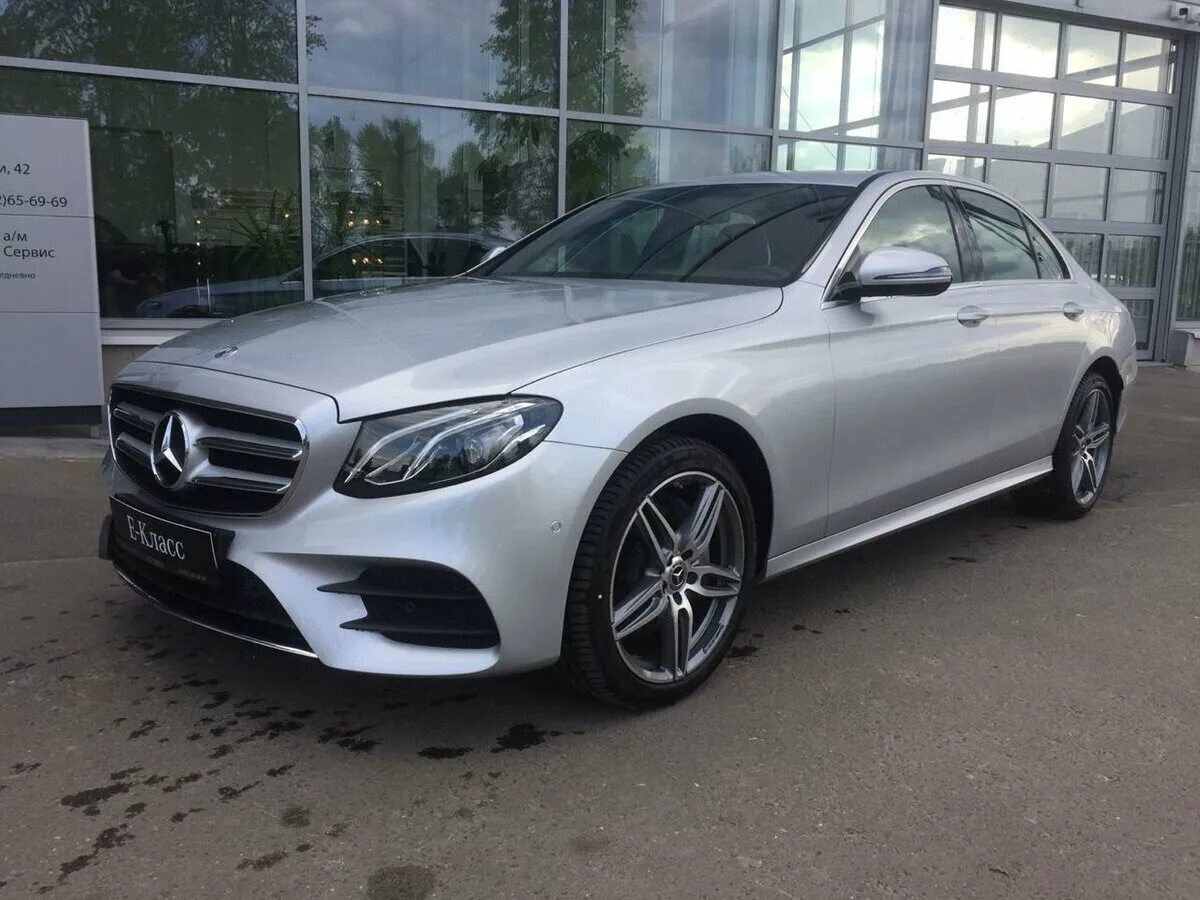 Mercedes e200 2019. Мерседес 2019 авито. Мерседес е200 213. Мерседес 450 2019. Mercedes c class 2019.