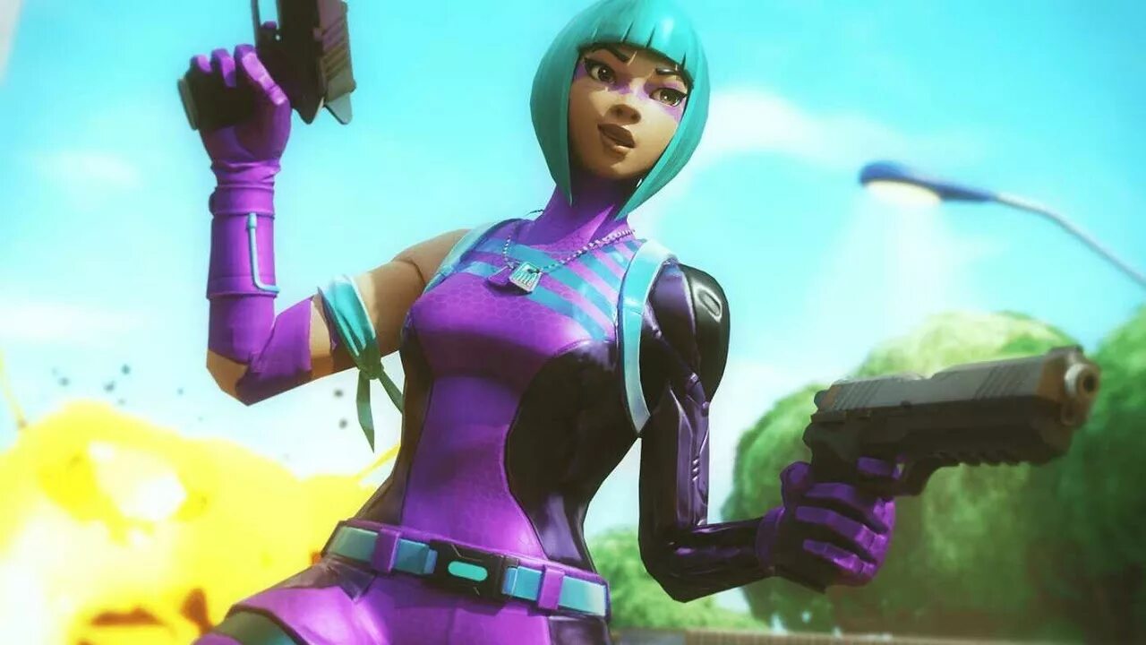 Wonder ФОРТНАЙТ. Wonder Fortnite Skin. Wonder outfit Fortnite. Скибиди фортнайт песня