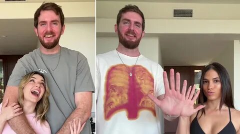 The Australian Male OnlyFans Model Making $80,000 A Month Explained 