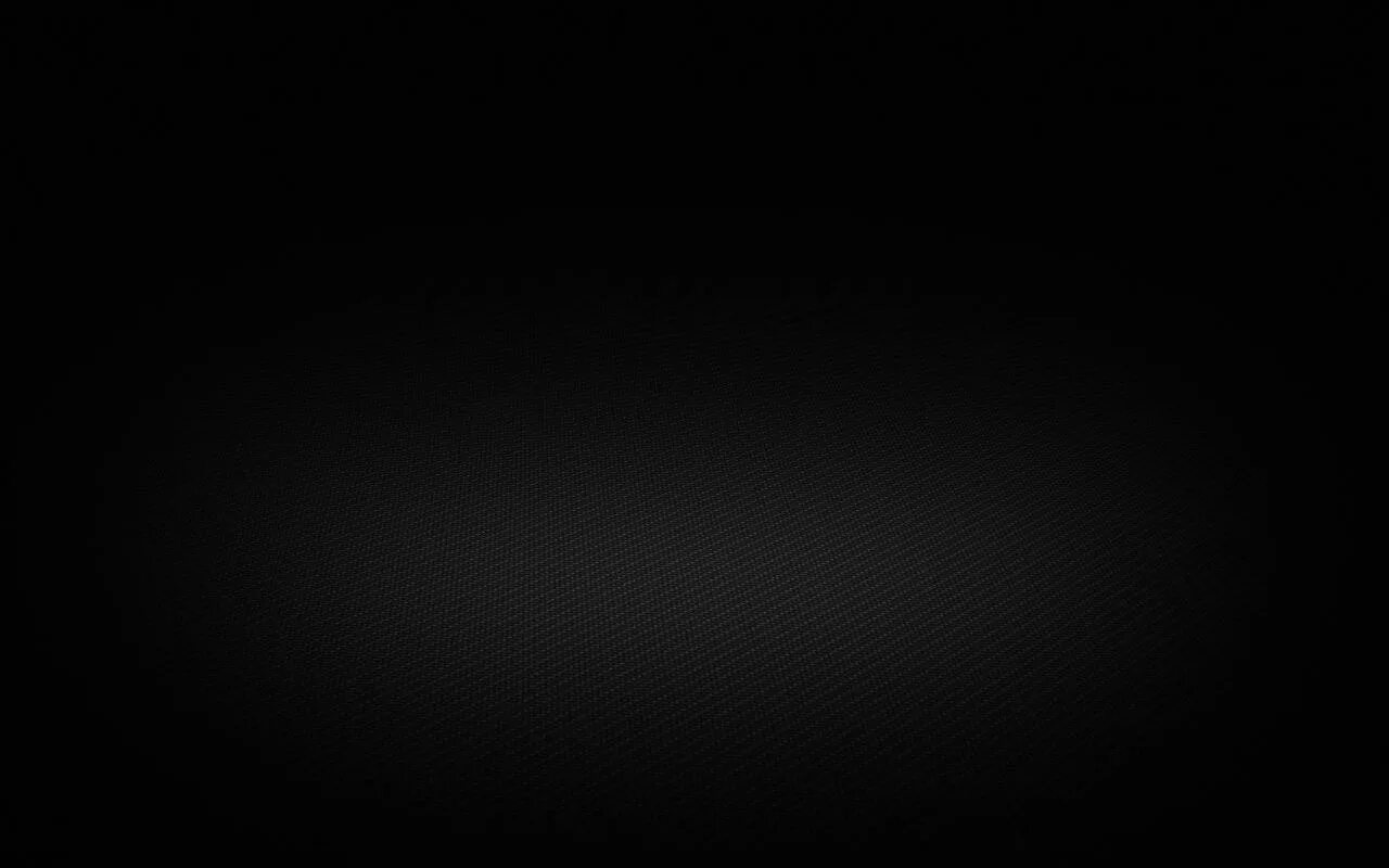 Background is not