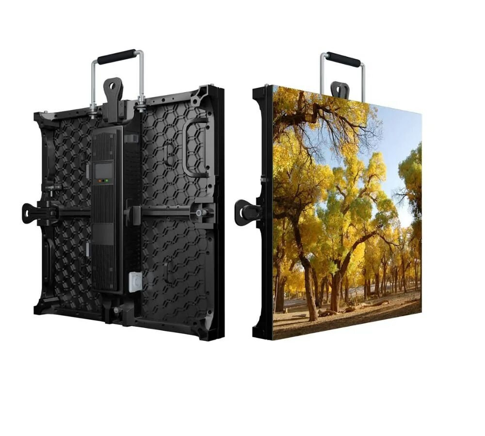 Экран р 5. Led-модуль (монитор) p5 outdoor. светодиодный экран p3. p3.91 led rental display. led кабинет 500х500 шаг 3,9.