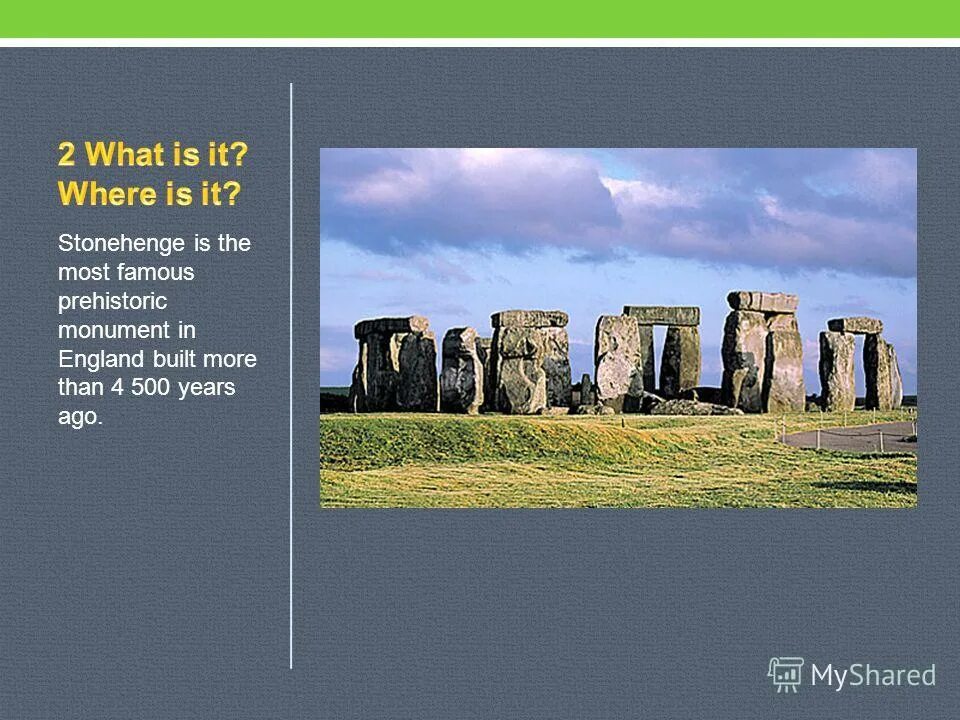 Active and passive voice правило. Велота. The tower of london 4 класс. It was built in the 11th century and rebuilt in the 13th century in a gothic style. Портрет азулы царский.