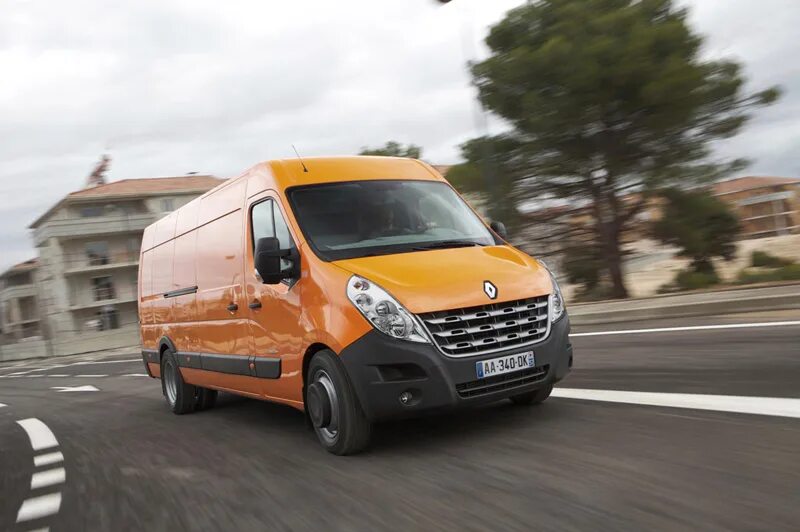 Renault master 2020. Renault master 2010. Van renault master 2020. новый мастер 3. новый мастер 3.