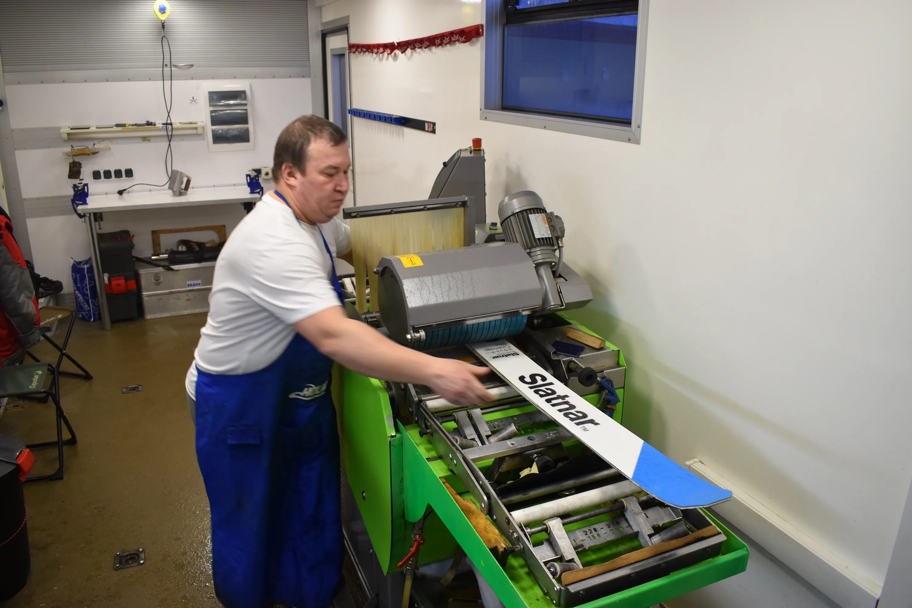 штайншлифт лыж соломон g1. Salomon штаншлифт беговых лыжи. лыжа штайншлифт. кант штайншлифт. штайншлифт беговых g2-2.