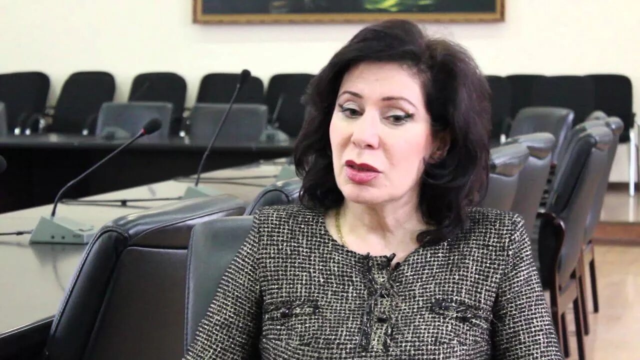 Магомедова мумъинат магомедовна. Магомедова халумеседо абдулмажидовна. Магомедова раисат магомедовна. Магомедова м б. Умеда паршаева.