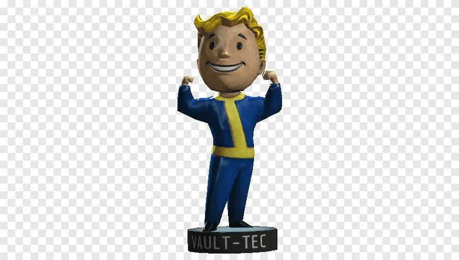 Fallout 4 пупс интеллекта. Fallout 4 пупсы. фоллаут 4 пупс сила. пупс ловкость fallout 4. пупс из fallout 4.