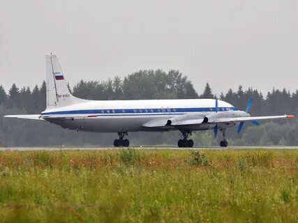 Фотогалерея воздушных судов. самолёт вертолёт авиация аэропорт взлёт посадк...