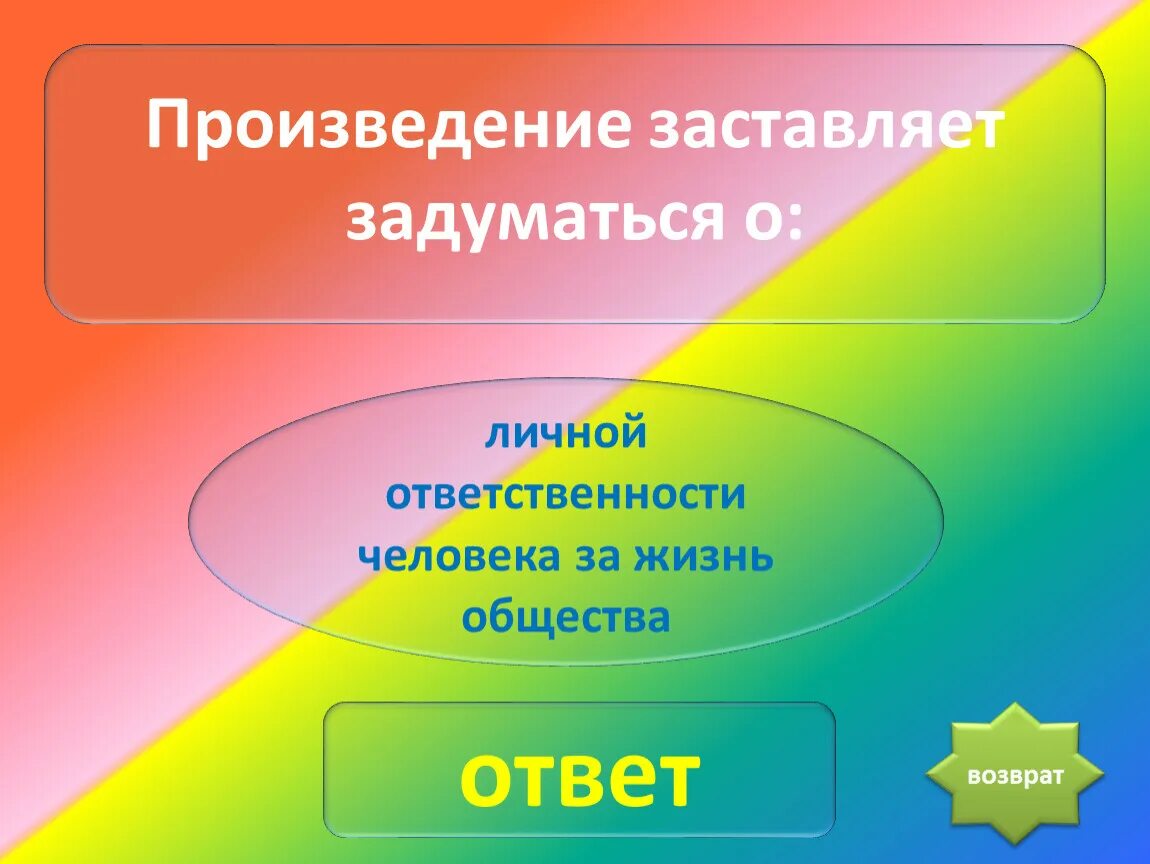 Произведение отражающее событие. После балапётр Владиславич. После бала братцы помило. К какому жанру относится произведение после бала.