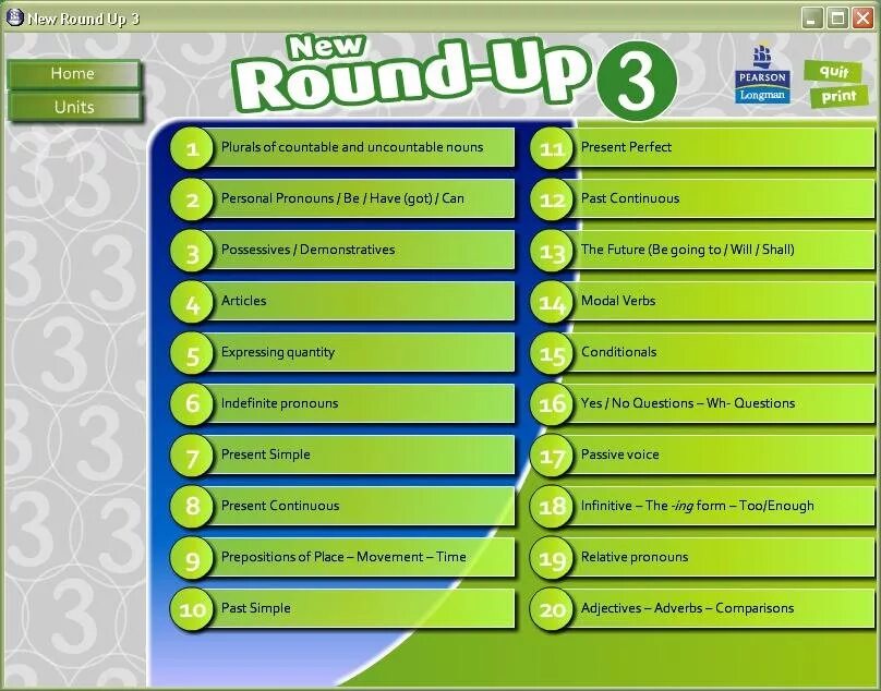 Round up по классам. Round up уровни. New Round up уровни. Round up 3 уровень. New Round up по уровням.