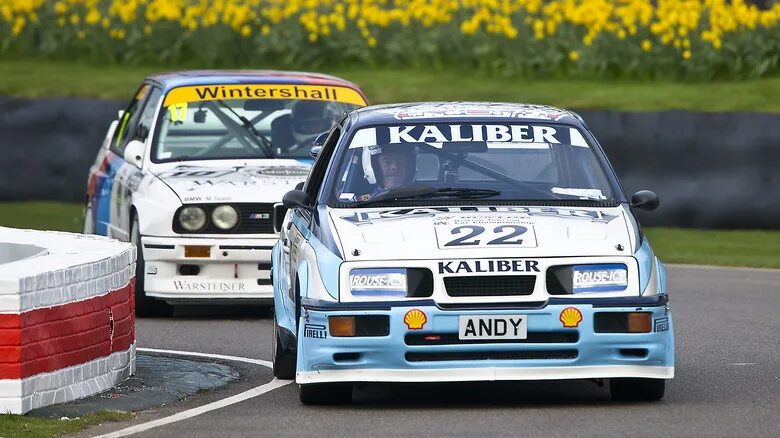 Over 500. Ford Sierra Cosworth rs500. Ford Sierra Cosworth. Ford Sierra ралли. Ford Sierra Cosworth Rally.