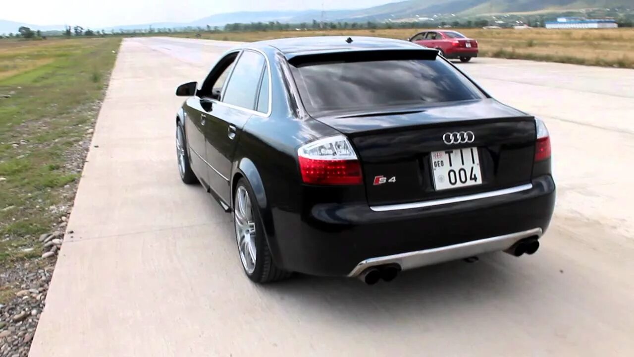 Б 4 6. Audi a6 b6. Ауди а4 b6 1.8 турбо. Ауди а4 б6 2.0. Audi a4 2002 сзади.