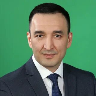 Гайсин новости