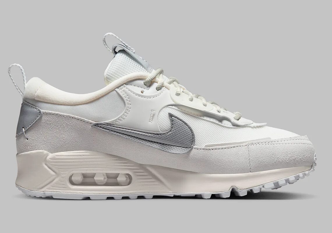 Сумка nike futura luxe. Nike futura. Nike air max 90 futura. Nike sportswear futura luxe. Nike futura.
