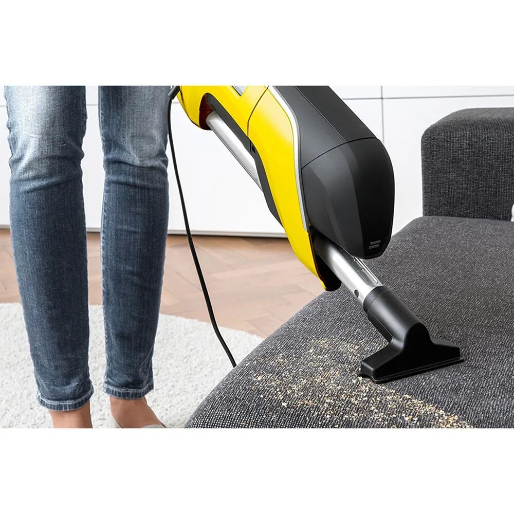 Вертикальный пылесос керхер отзывы. Karcher VC 5. Пылесос Karcher VC 5. Вертикальный пылесос Karcher VC 5. Пылесос кёрхер VC 5.