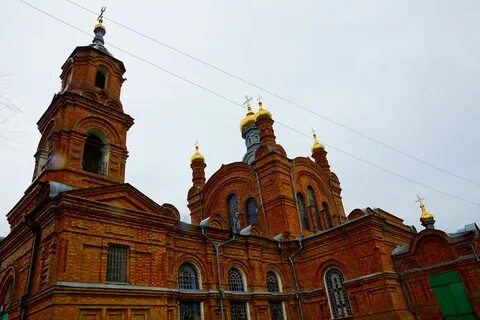 Погода в сандате
