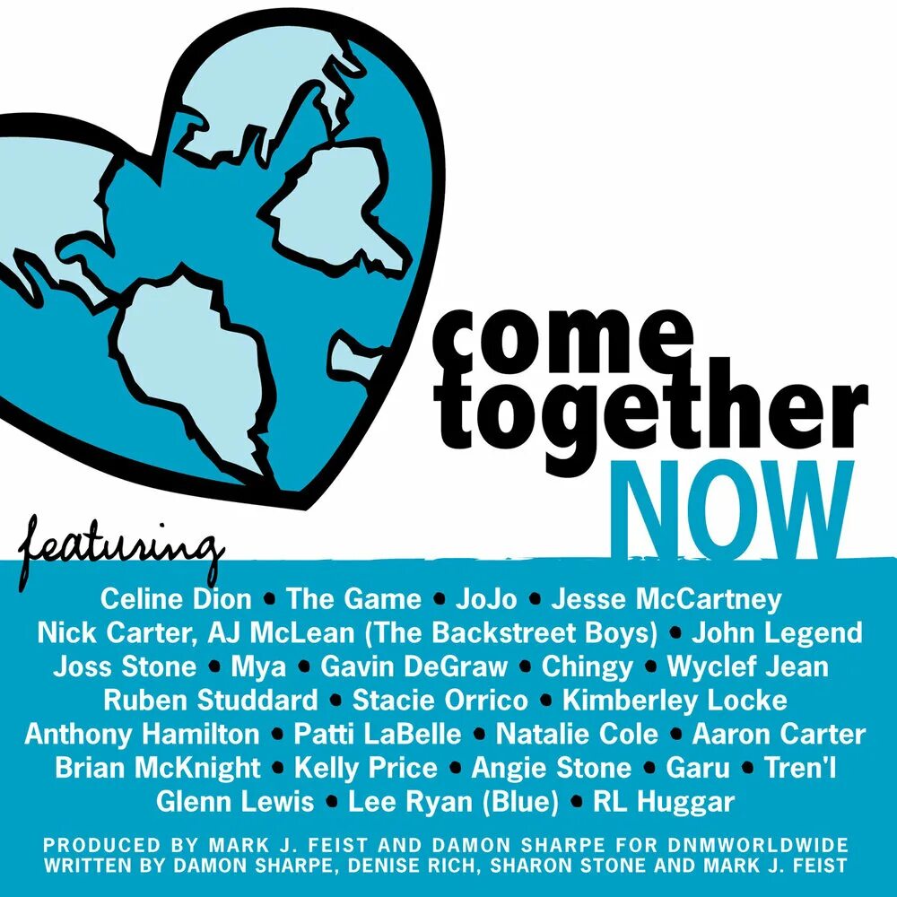 Come together. All together now битлз. All together now the beatles. Песня together now. All together песня.