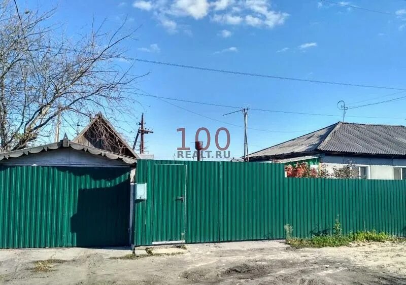 Частные объявления село топчиха алтайский край. Село топчиха алтайский край. Топчиха. Частные объявления село топчиха алтайский край. Дом в центре топчихи.