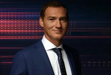 Своя правда с романом бабаяном канал