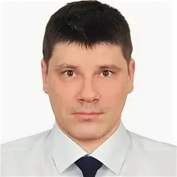 Булыгин ю а. Булыгин ю а