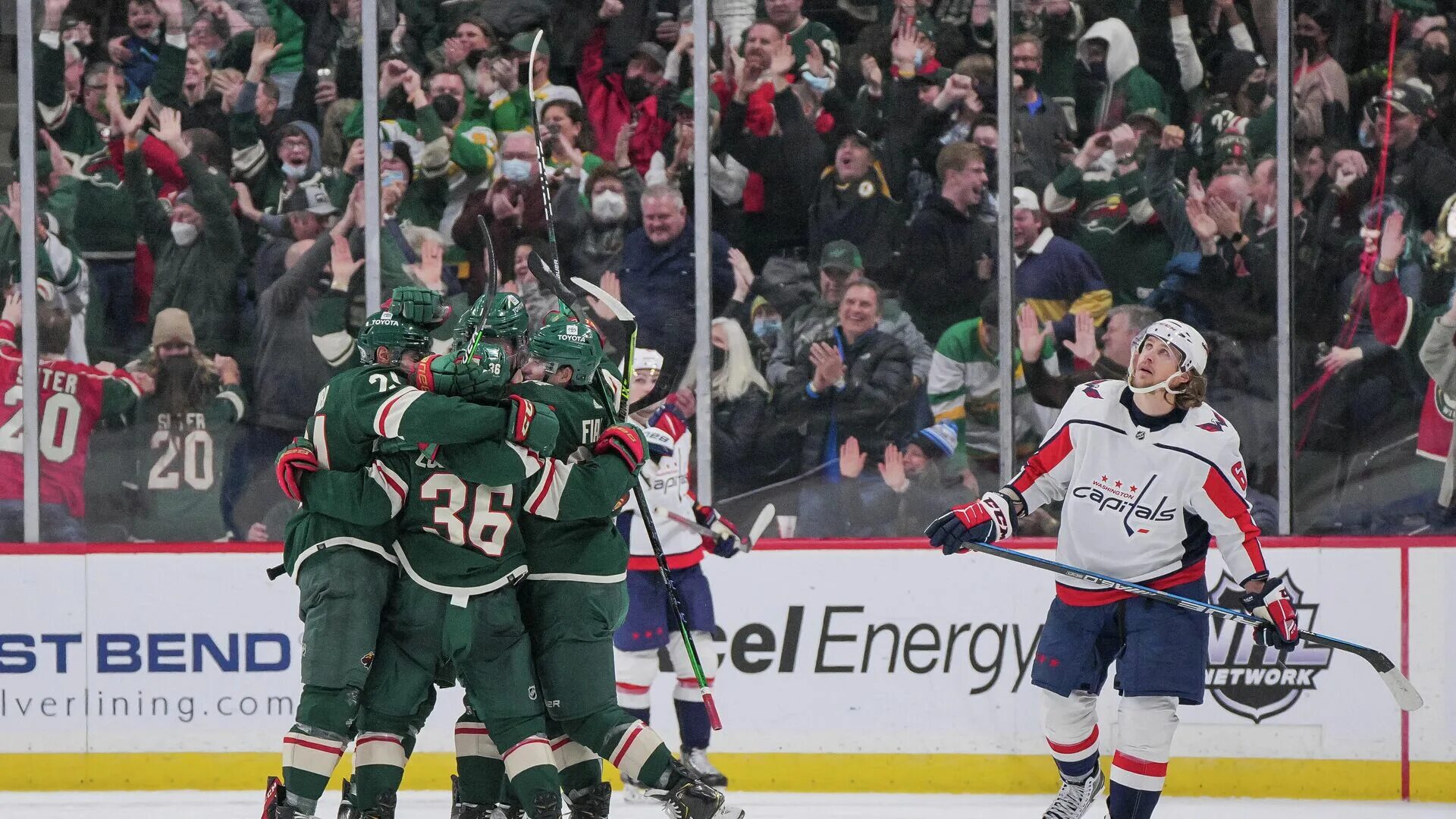Nhl 2024. Миннесота матч счет. Капризов хоккеист миннесота. Хоккей кхл. Миннесота матч счет.