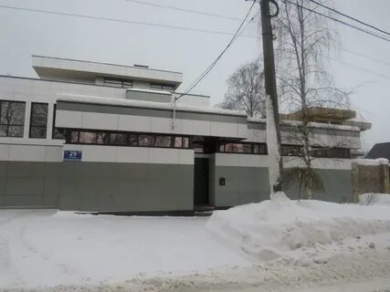 Улица колхозная санкт петербург