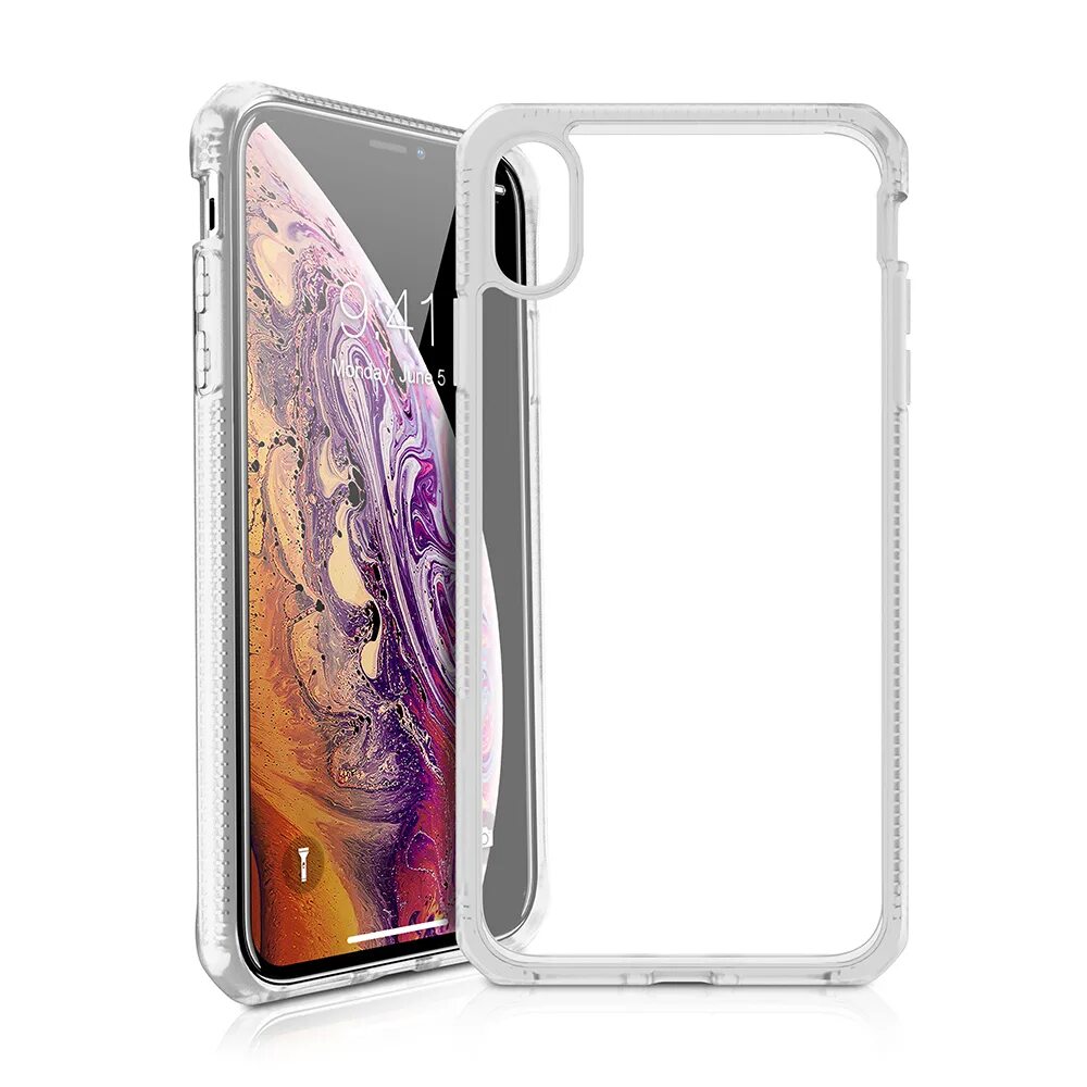 Чехол ITSKINS Samsung s10. Чехол накладка ITSKINS Hybrid Clear a70 прозрачный. ITSKINS 14 Pro Max. Чехол ITSKINS Hybrid Clear для iphone 14 Promax.